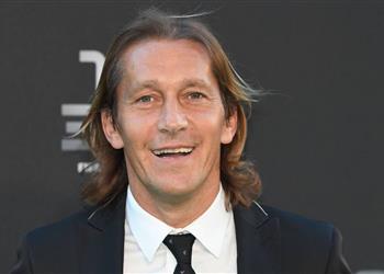 سالجادو ميسي ليس الأفضل في التاريخ ورحيل رونالدو يجبر ريال مدريد على تغيير أسلوبه