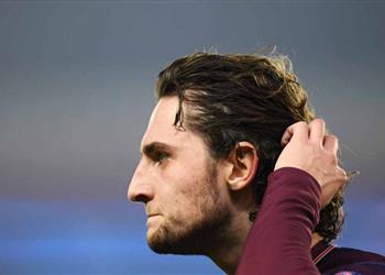 موقع فرنسي يكشف تفاصيل فشل المفاوضات بين رابيو وباريس سان جيرمان