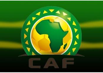 قرار جديد من كاف يمنح الزمالك أمل التأهل المباشر لدور المجموعات في الكونفدرالية