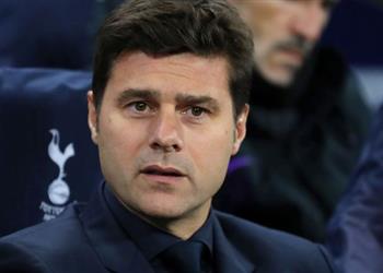 هل سيكون بديل مورينيو في مانشستر يونايتد بوتشيتينو يرد