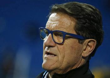 كابيلو ميسي عبقري كرة القدم ومشاكل ريال مدريد لن تؤثر عليه أمام أياكس