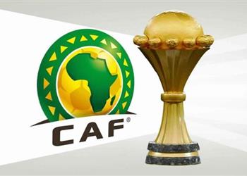 خاص في حالة الفوز بالتنظيم اتحاد الكرة يستقر على ملعب المباراة النهائية لأمم إفريقيا