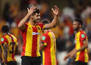 بالفيديو مباراة نقطة الجزاء الترجي بعشرة لاعبين خامس مونديال الأندية على حساب جوادلاخارا