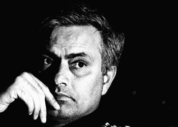 إلى أين سيتجه مورينيو بعد إقالته من مانشستر يونايتد 5 خيارات مطروحة