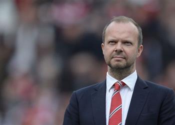 مترو تكشف ما قاله وودوارد للاعبي مانشستر يونايتد بعد إقالة مورينيو