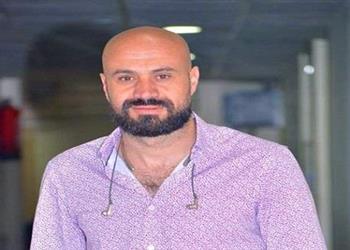 عضو لجنة التعاقدات السابق رمضان صبحي خارج حسابات الأهلي ولا أعرف هيثم عرابي تفاوض مع لاسارتي بأي صفة