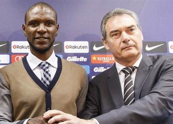 موندو ديبورتيفو برشلونة يفكر في رحيل لاعبه الجديد بالميركاتو الشتوي