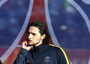 ماركا تفجر مفاجأة جديدة حول انتقال رابيو إلى برشلونة