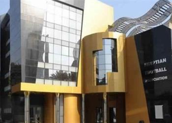 المسابقات تشترط موافقة الأمن لتأجيل مباراة الإسماعيلي والمقاولون وت غير ملعب سموحة والمقاصة