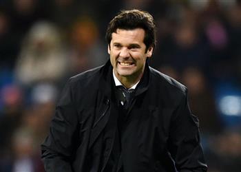 ذا صن تشيلسي يحضر عرضا كبيرا لضم ضحية سولاري في ريال مدريد