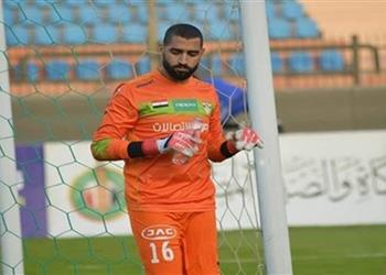 الإنتاج الحربي يكشف حقيقة مفاوضات الأهلي والزمالك لضم عامر وحمادة