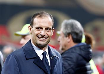 يوفنتوس يستعد لتوجيه ضربة إلى برشلونة وتشيلسي