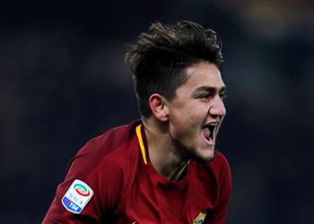 أوندير يشعل المنافسة بين ناديين إنجليزيين في الميركاتو الشتوي