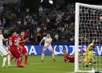 فيديو هاتريك بيل يقود ريال مدريد لمواجهة العين في نهائي مونديال الأندية بعد تخطي كاشيما