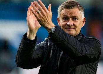 سولشاير يبدأ مهامه في مانشستر يونايتد ويحدد 5 صفقات شتوية