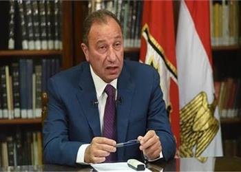 قرارات اجتماع الأهلي إقالة مدرب اليد وتنظيم بطولة إفريقيا للسلة رجال وسيدات والتعاقد مع لاعب أمريكي