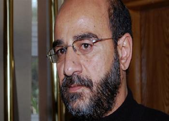 عامر حسين يكشف موعد مباراة القمة ويصرح سنحدد موقف السوبر مع الشركة الراعية