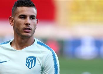 هل يدفع بايرن 80 مليون للتعاقد مع هرنانديز مسؤول بميونخ يوضح الحقيقة