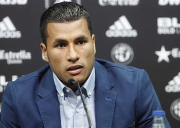 آس برشلونة يحسم صفقة موريلو ويستعد للإعلان الرسمي