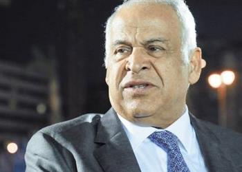 رئيس سموحة ناد سعودي يرغب في ضم مانجا