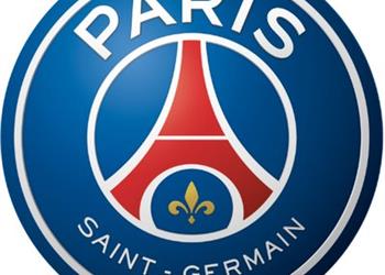باريس سان جيرمان يعلن تجديد عقد نجمه