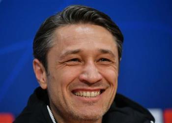 كوفاتش يرد على أنباء انضمام مدافع أتليتكو مدريد لبايرن ميونيخ