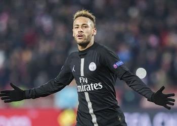 نيمار إقالة مورينيو ستساعد مانشستر يونايتد والفوز على ليفربول نقطة تحول لنا