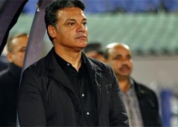 خاص إيهاب جلال يرغب في ضم ثنائي الزمالك بالميركاتو الشتوي