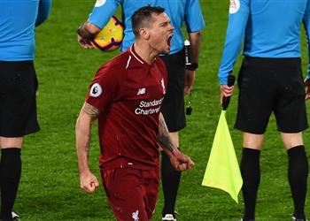 لوفرين نخوض جميع مبارياتنا كنهائيات ولا ننظر في ليفربول لنتائج مانشستر سيتي والمنافسين