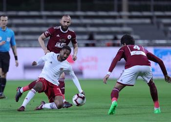 بالفيديو في أول اختبار لميدو الوحدة يسقط بثلاثية أمام الفيصلي بمشاركة عواد بالدوري السعودي