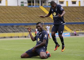 رسميا بيراميدز يعلن عن رابع صفقاته الشتوية