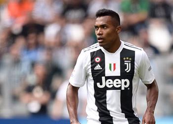 تقارير إيطالية تكشف راتب ساندرو الجديد مع يوفنتوس