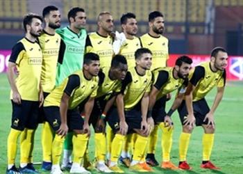 تعادل مثير بين دجلة والداخلية في الدوري