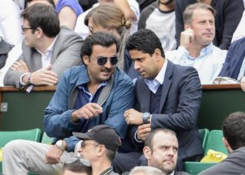 توتو سبورت باريس سان جيرمان يراقب موقف بديل رابيو في الكالتشيو