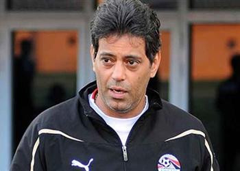 هاني رمزي يكشف استراتيجية منتخب مصر قبل كأس أمم إفريقيا 2019