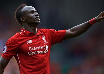 ماني يصدر بيان ا رسمي ا بشأن زواجه