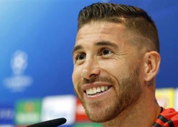 راموس رغبنا بمواجهة ريفر بليت ونسعى للتويج باللقب أمام العين