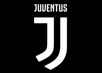 رسميا يوفنتوس يعلن تجديد عقده مع أديداس حتى 2027