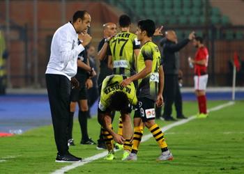 بالفيديو المقاولون يضرب الاتحاد بثنائية ويقفز للمركز الثالث في الدوري