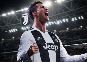 خورخي مينديز رونالدو اتخذ الخطوة الأولى للانتقال إلى يوفنتوس