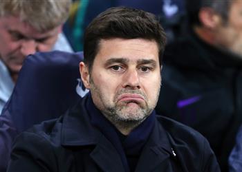 سكولز ينصح مانشستر يونايتد بالتعاقد مع بوتشيتينو