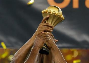 خاص اتحاد الكرة يحدد 6 ملاعب لاستضافة أمم إفريقيا 2019 وبرج العرب في القائمة الاحتياطية