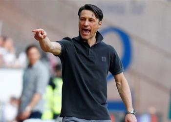 تقارير بايرن ميونيخ يخطط لحسم صفقة دفاعية مهمة في الميركاتو الشتوي