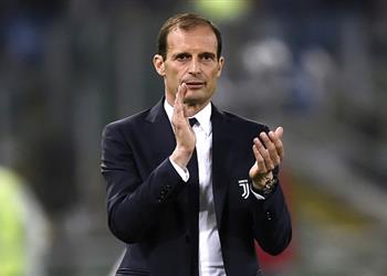 يوفنتوس يخطط لصفقة هجومية جديدة من مانشستر يونايتد