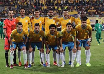 أبو جريشة يعلق على تأهل الإسماعيلي إلى دور المجموعات بدوري الأبطال