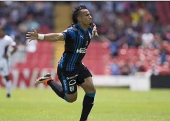 تقارير مكسيكية الأهلي يقترب من التعاقد مع لاعب برازيلي