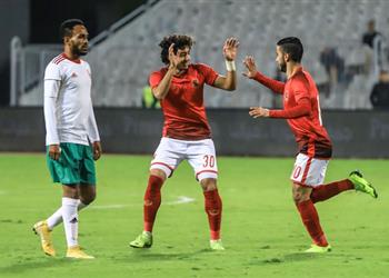 موعد والقناة الناقلة لمباراة الأهلي وجيما الإثيوبي اليوم في دوري أبطال إفريقيا