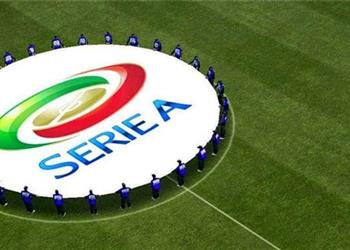 ترتيب الدوري الإيطالي 201 2019 بعد الجولة السابغة عشر