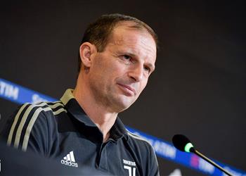 يوفنتوس يتفوق على إنتر ميلان في حسم صفقة من البريميرليج