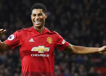 ميلان ينافس قطبي الليجا على راشفورد